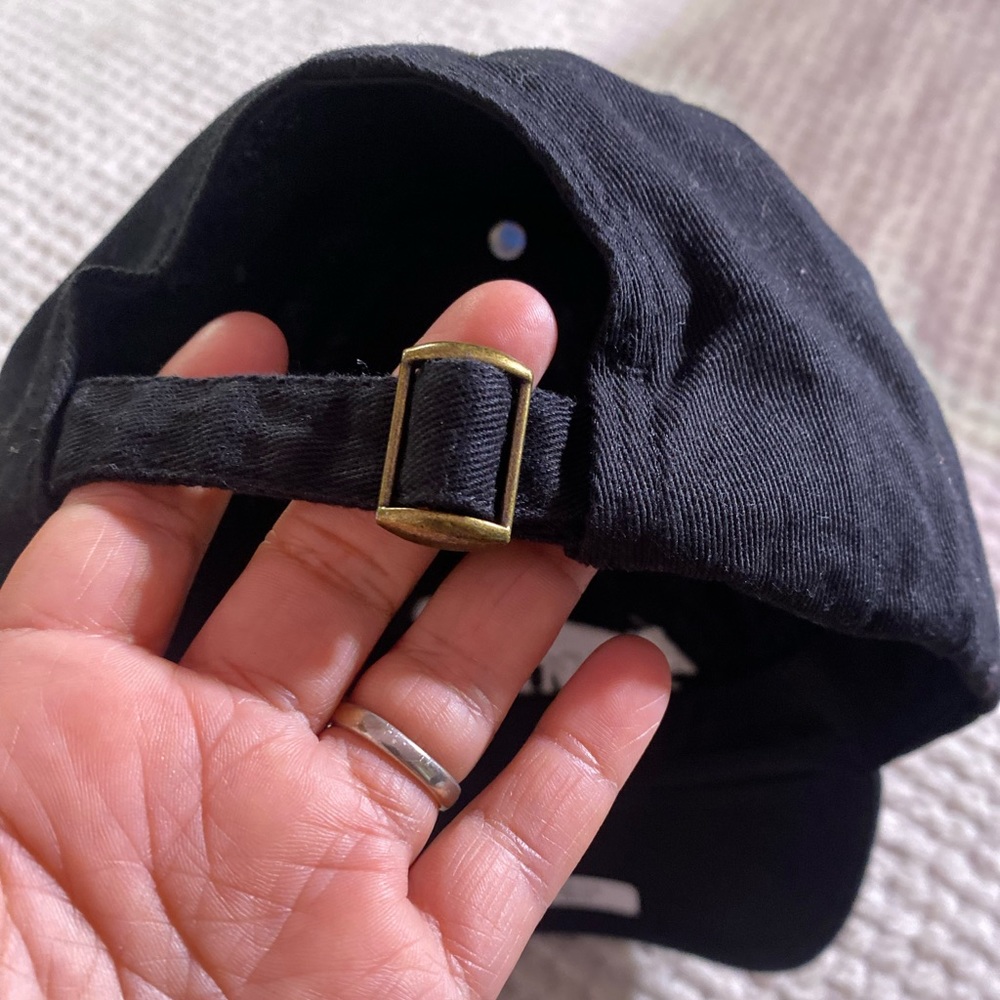 4imprint hat - Picture 2 of 3